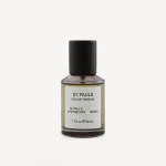 Perfumy St. Pauls 50 ml FRAMA