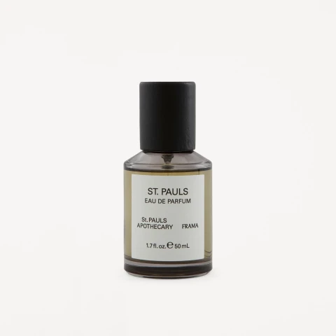 Perfumy St. Pauls 50 ml FRAMA