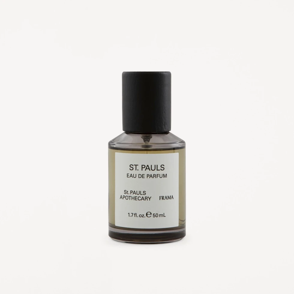 Perfumy St. Pauls 50 ml FRAMA