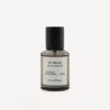 Perfumy St. Pauls 50 ml FRAMA