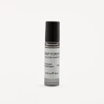 Olejek perfumowany Deep Forest 10 ml FRAMA