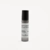 Olejek perfumowany Deep Forest 10 ml FRAMA
