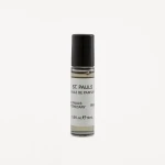 Olejek perfumowany St. Pauls 10 ml FRAMA