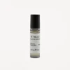 Olejek perfumowany St. Pauls 10 ml FRAMA