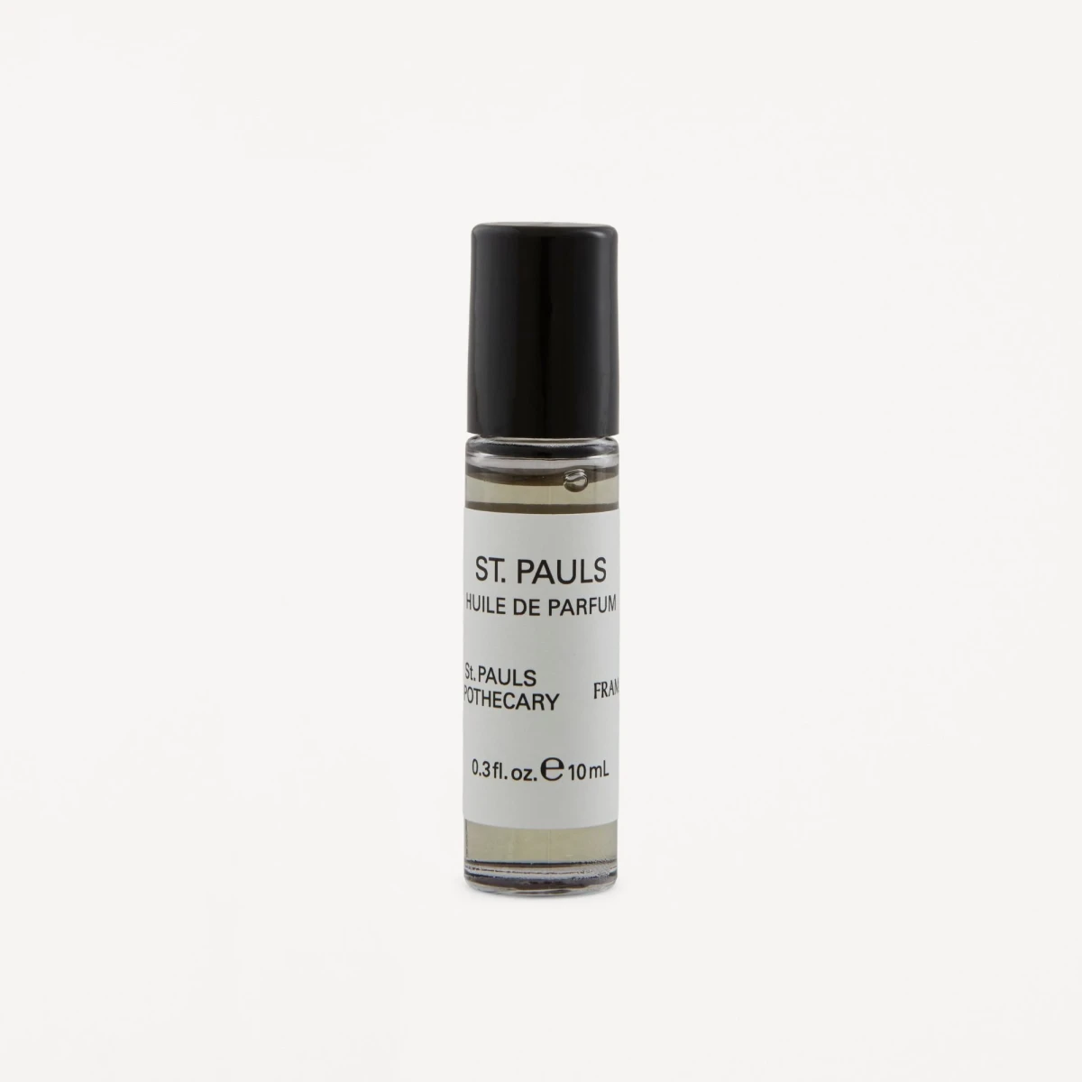 Olejek perfumowany St. Pauls 10 ml FRAMA