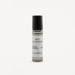 Olejek perfumowany 1917 10 ml FRAMA