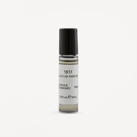 Olejek perfumowany 1917 10 ml FRAMA