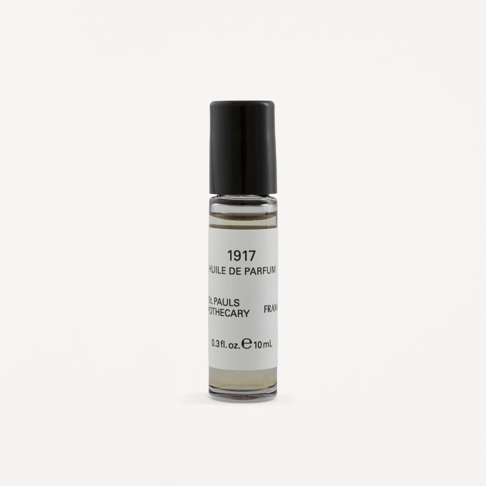 Olejek perfumowany 1917 10 ml FRAMA
