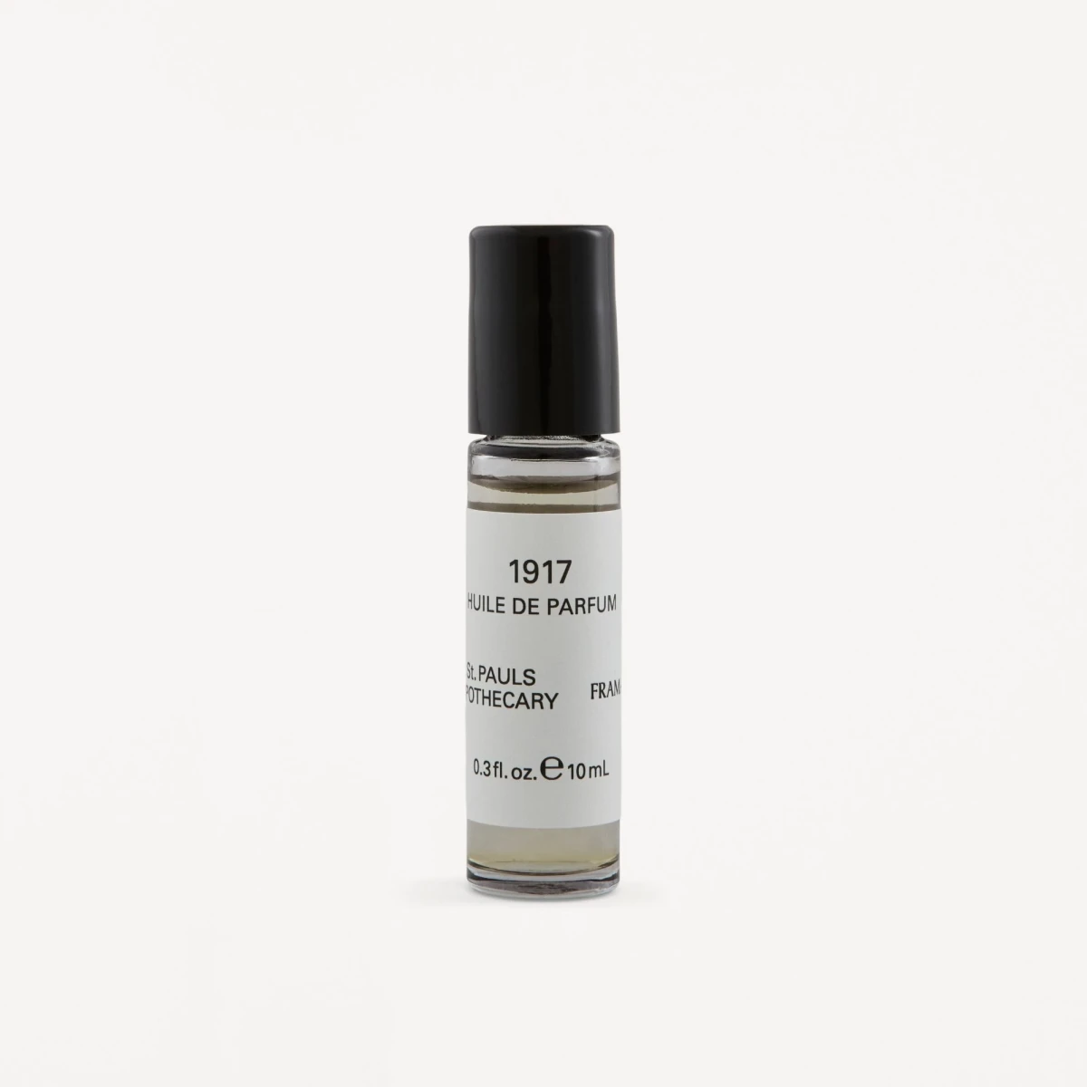 Olejek perfumowany 1917 10 ml FRAMA