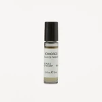 Olejek perfumowany Komorebi 10 ml FRAMA