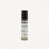 Olejek perfumowany Komorebi 10 ml FRAMA