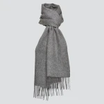 Szalik Amanda Medium Grey take a NAP