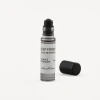 Olejek perfumowany Deep Forest 10 ml FRAMA