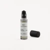 Olejek perfumowany 1917 10 ml FRAMA