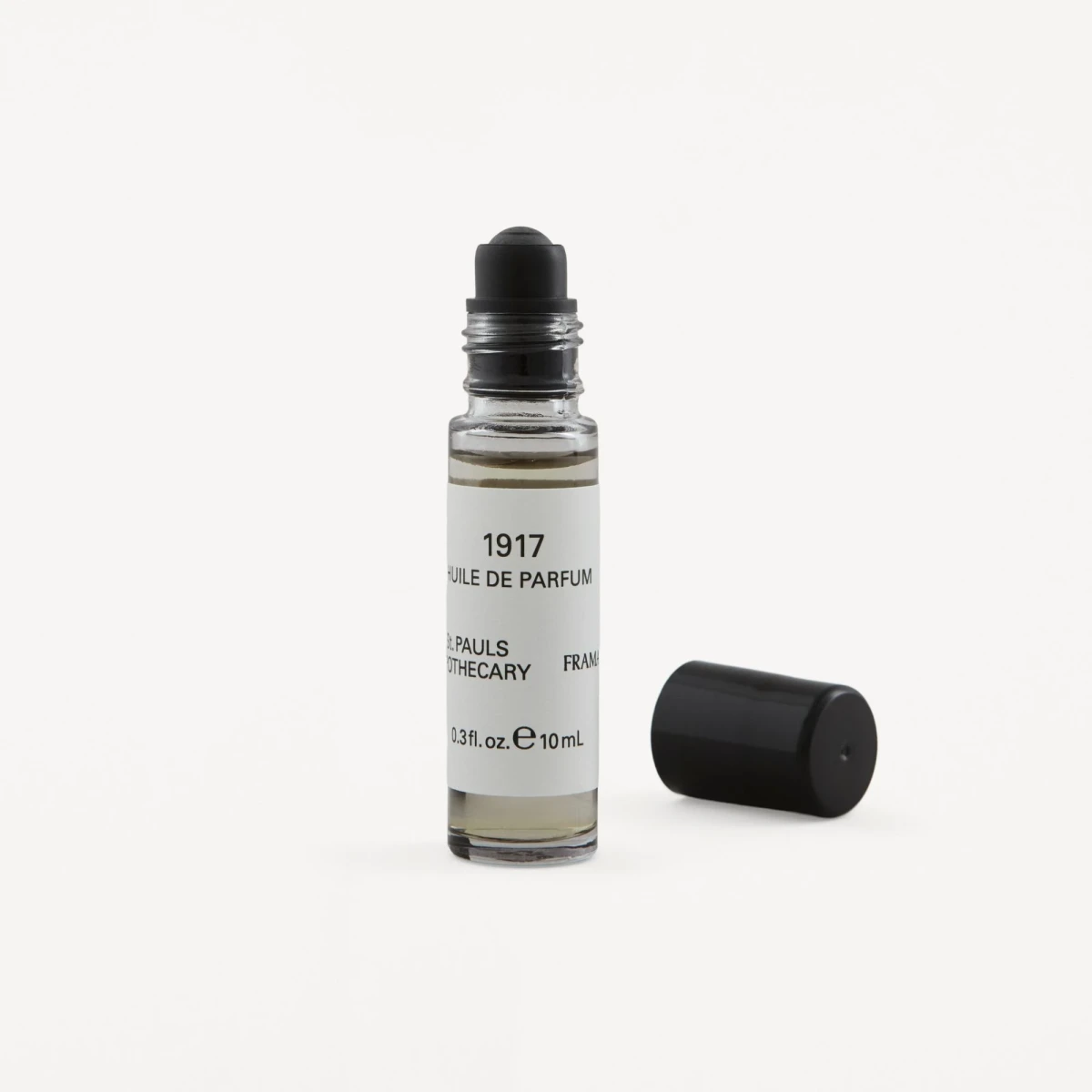 Olejek perfumowany 1917 10 ml FRAMA