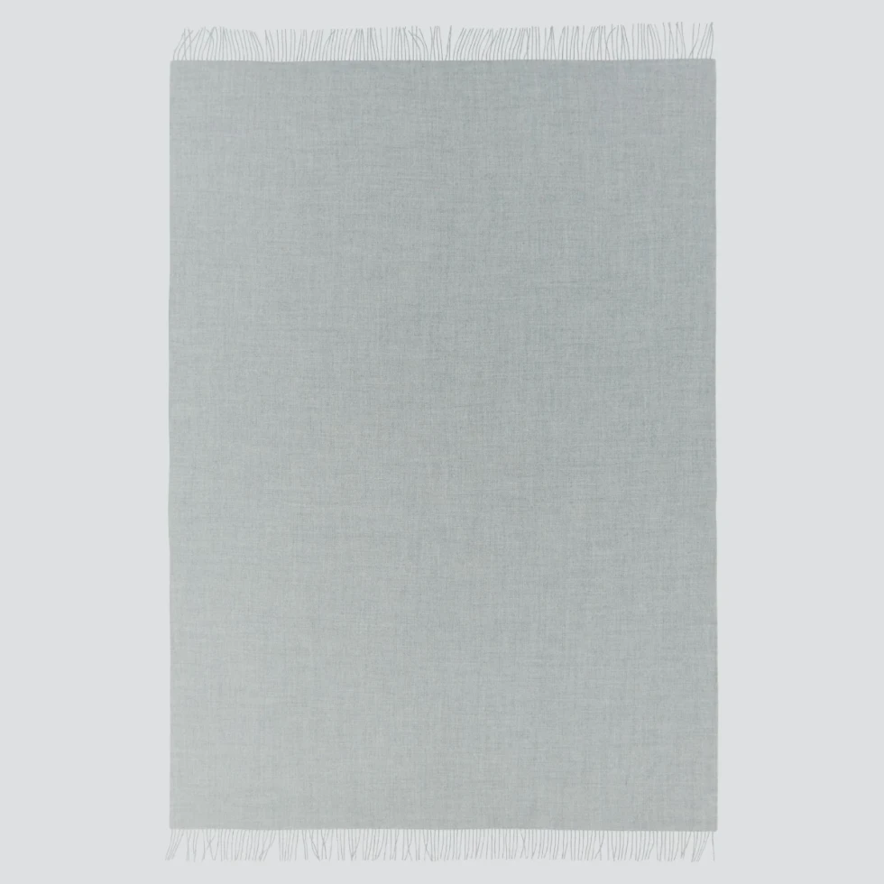 Pled Amanda Light Grey take a NAP
