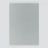 Pled Amanda Light Grey take a NAP