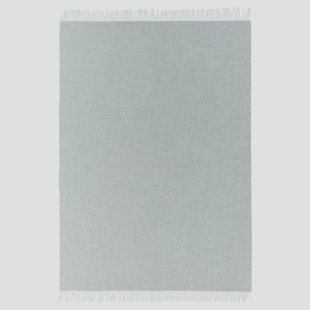 Pled Amanda Light Grey take a NAP