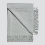 Pled Amanda Light Grey take a NAP