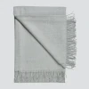 Pled Amanda Light Grey take a NAP