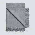 Pled Amanda Medium Grey take a NAP