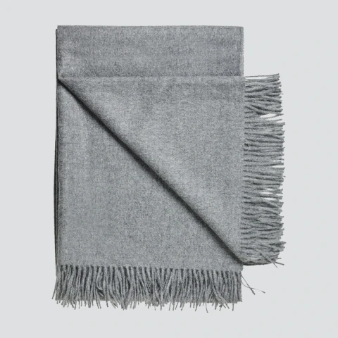 Pled Amanda Medium Grey take a NAP