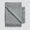 Pled Amanda Medium Grey take a NAP