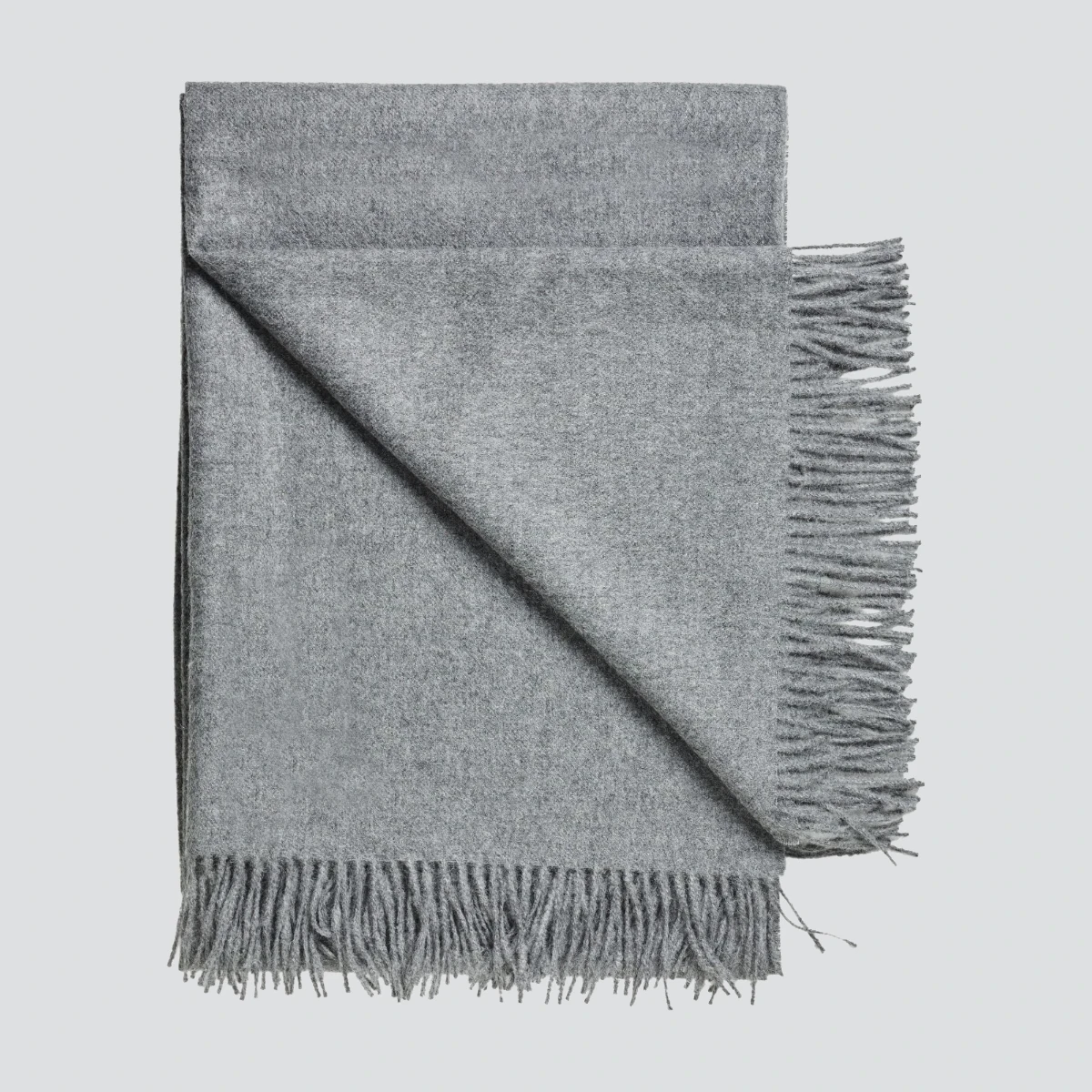 Pled Amanda Medium Grey take a NAP