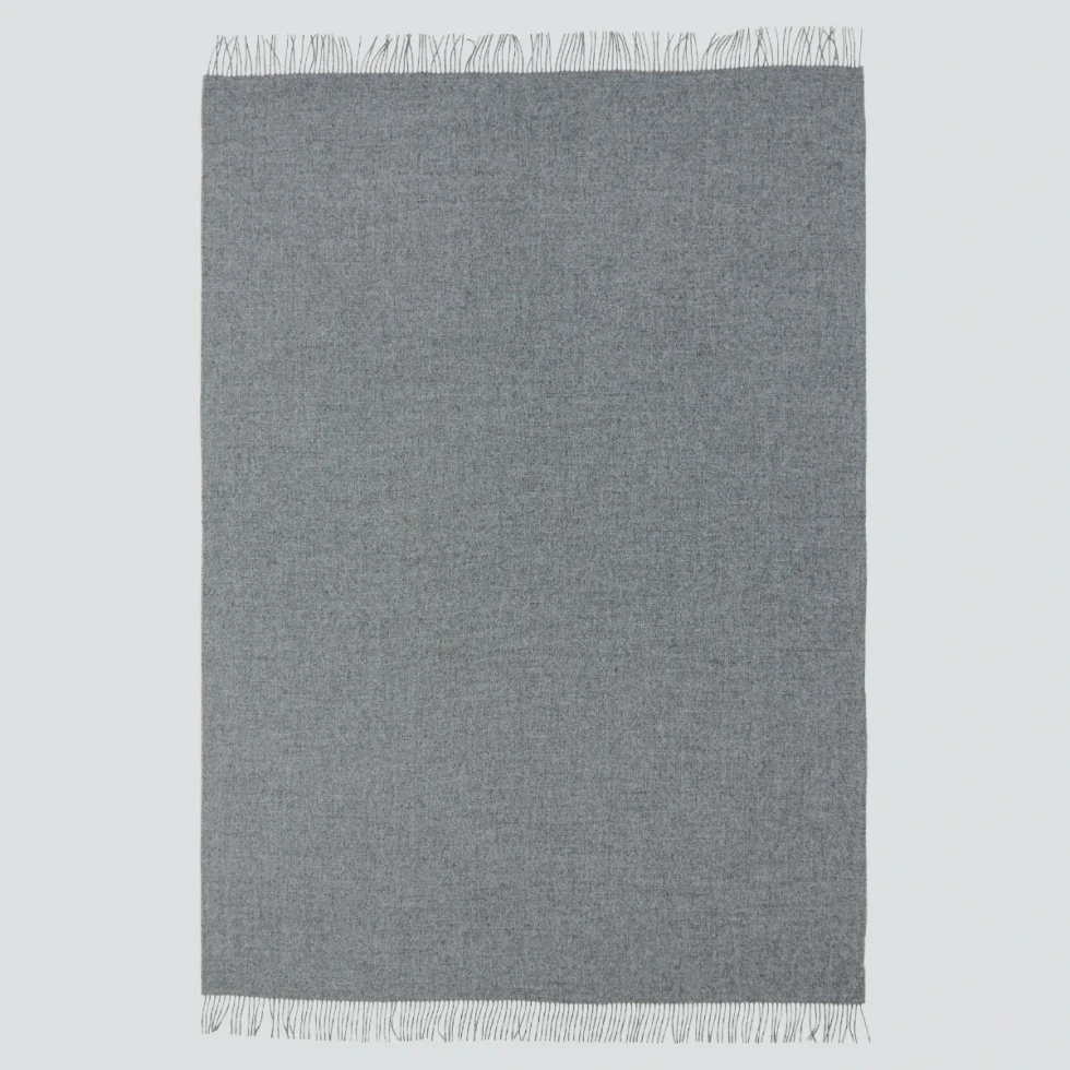 Pled Amanda Medium Grey take a NAP