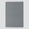 Pled Amanda Medium Grey take a NAP