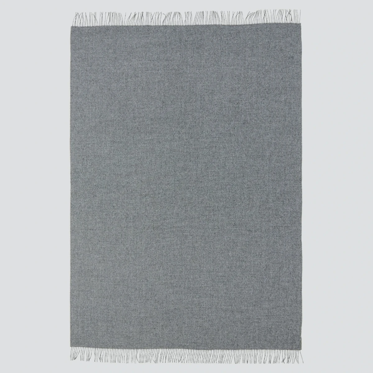 Pled Amanda Medium Grey take a NAP