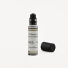 Olejek perfumowany St. Pauls 10 ml FRAMA