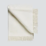 Pled Vika Raw White take a NAP