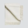Pled Vika Raw White take a NAP