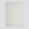 Pled Vika Raw White take a NAP