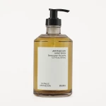 Mydło do rąk 375 ml Apothecary FRAMA