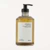 Mydło do rąk 375 ml Apothecary FRAMA