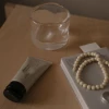 Krem do rąk 60 ml Apothecary FRAMA