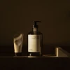 Krem do rąk 60 ml Apothecary FRAMA
