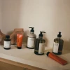 Krem do rąk 60 ml Herbarium FRAMA