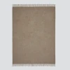 Pled Amanda Latte Beige take a NAP