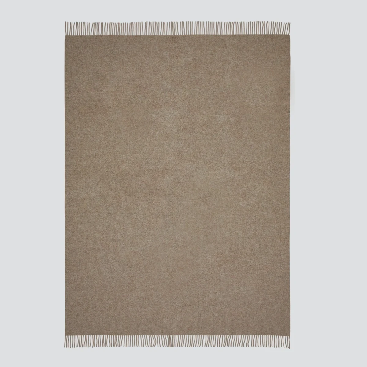 Pled Amanda Latte Beige take a NAP