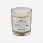 Świeca 1917 170 g FRAMA