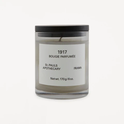 Świeca 1917 170 g FRAMA