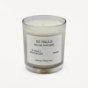 Świeca St. Pauls 170 g FRAMA