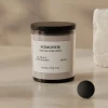 Świeca Komorebi 170 g FRAMA