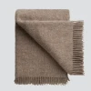Pled Amanda Latte Beige take a NAP