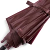 Parasolka Canopy Burgundy HAY