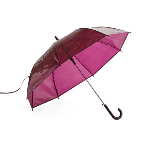 Parasolka Canopy Burgundy HAY