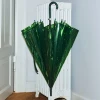 Parasolka Canopy Green HAY